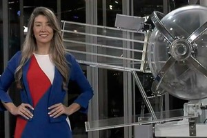 Quini 6 - 03-07-2022