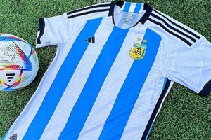 Crédito: Jersey Review
