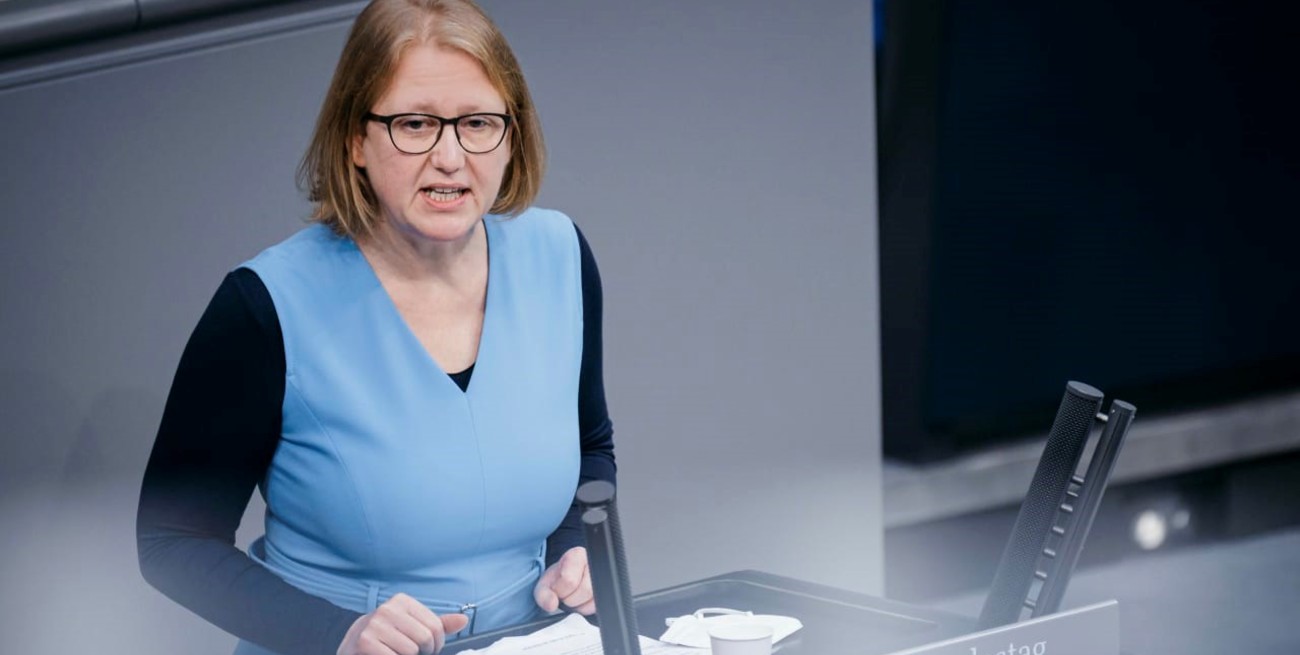 Alemania: una ministra propone que el aborto forme parte de la carrera de medicina