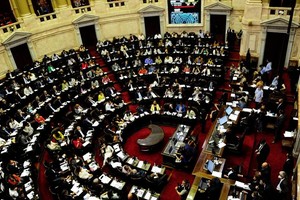 Diputados