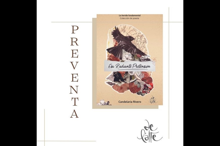 Gentileza Editorial de l'aire