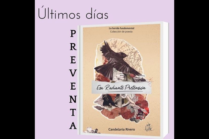 Gentileza Editorial de l'aire