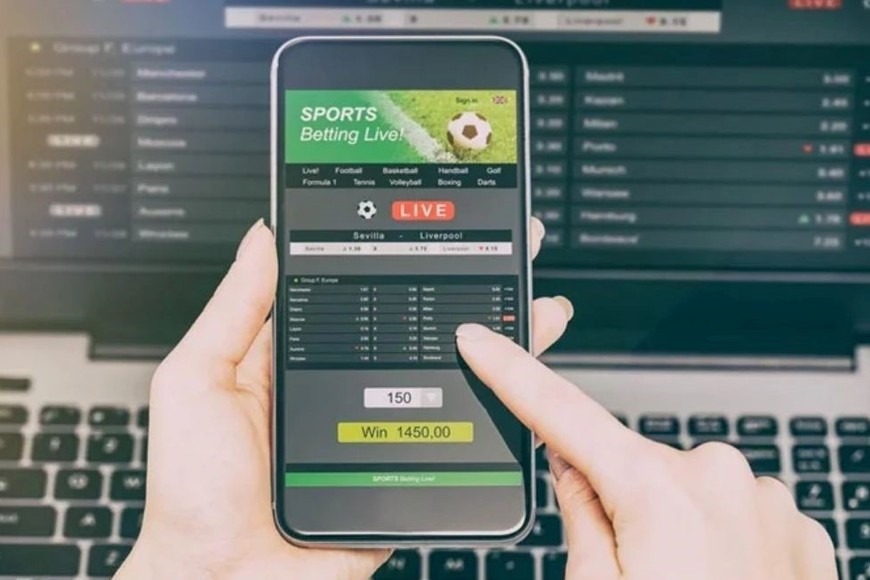 Reglamentación del pago para las plataformas