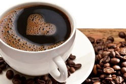 Advierten sobre la escasez de café en las góndolas de Argentina