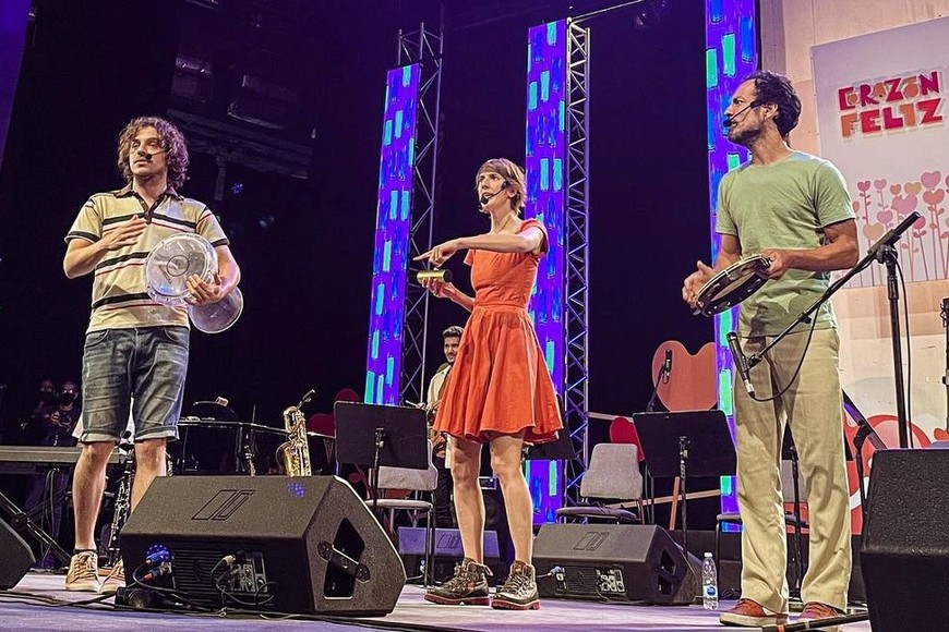 Foto: Gentileza Pim Pau