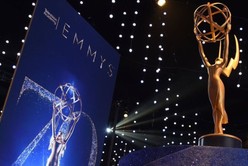 Premios Emmy 2022: La lista completa de todos los nominados