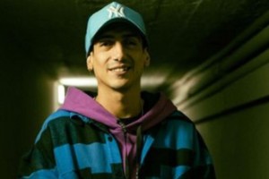 Crédito: Instagram @stuartinfk