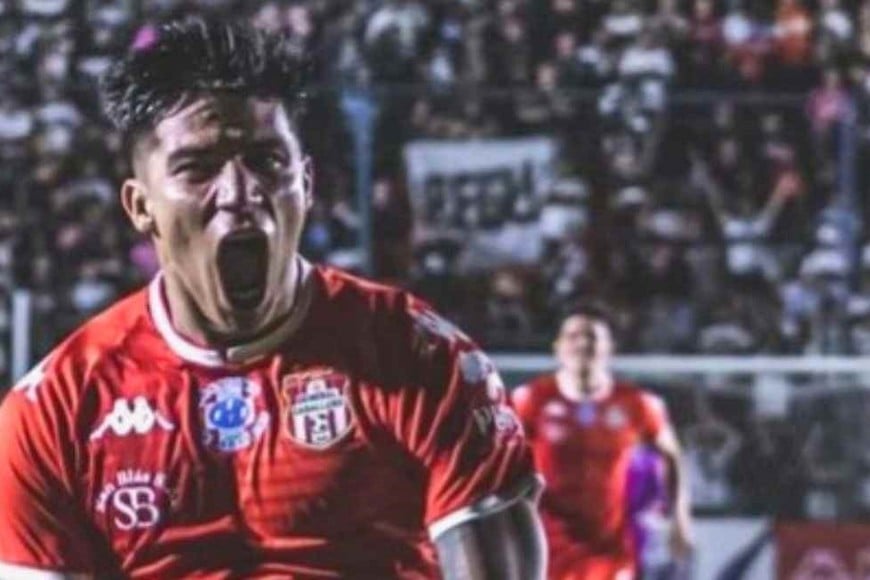 union junior marabel