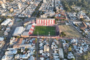 Los cortes comenzarán este miércoles por la tarde.
