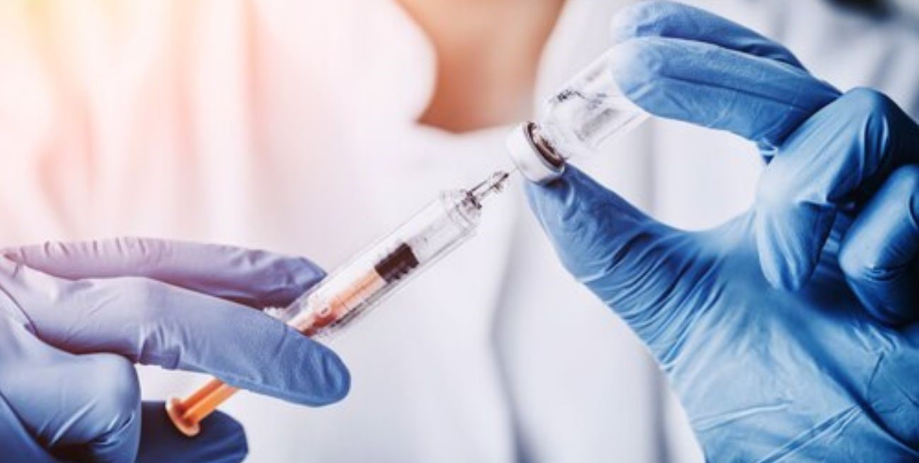 Moderna iniciará un ensayo clínico de una vacuna antigripal con ARN mensajero en la Argentina