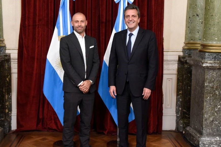 Crédito: Prensa Diputados