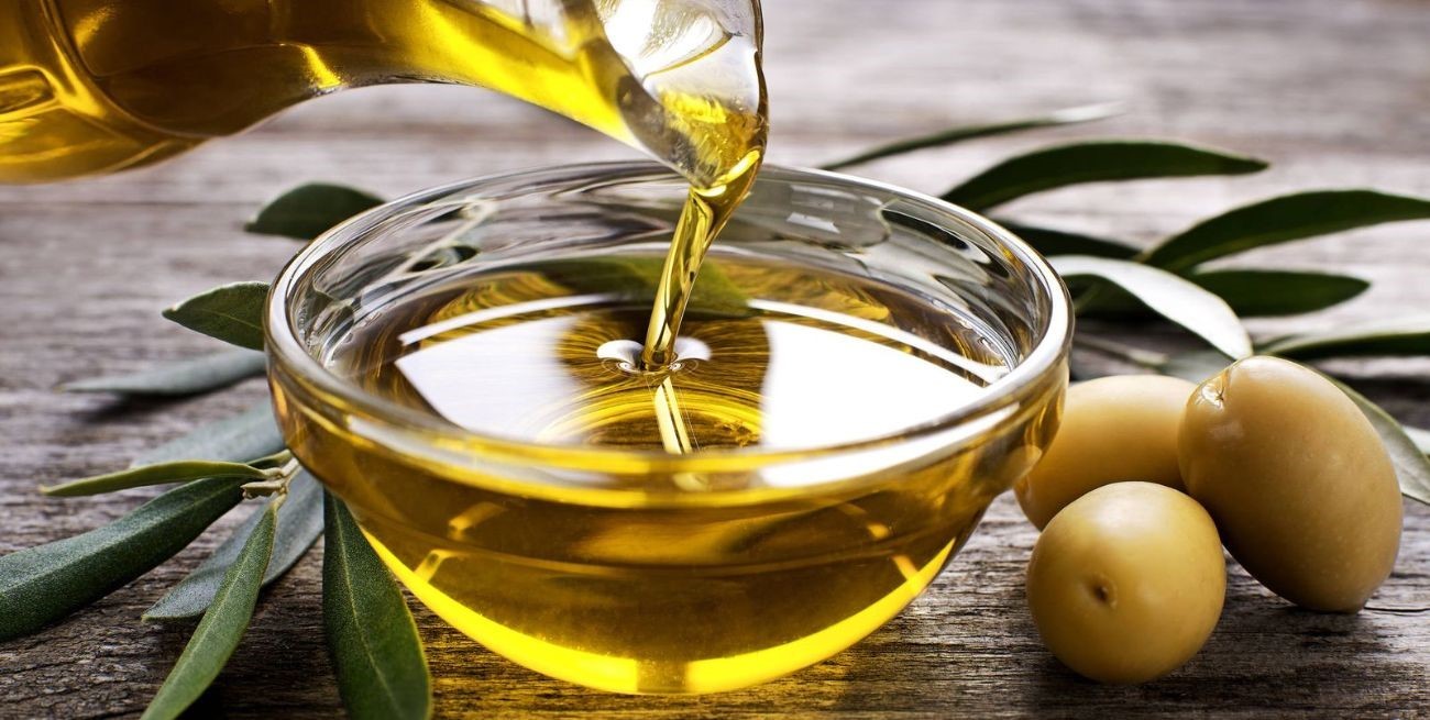 Por distintas irregularidades se prohibieron en toda Argentina dos marcas de aceite de oliva