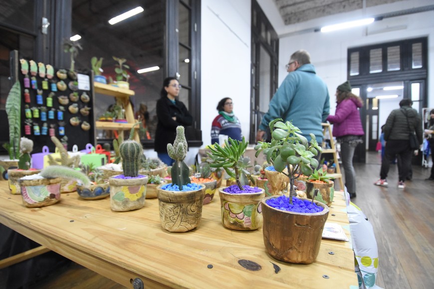 Crédito: Manuel Fabatía