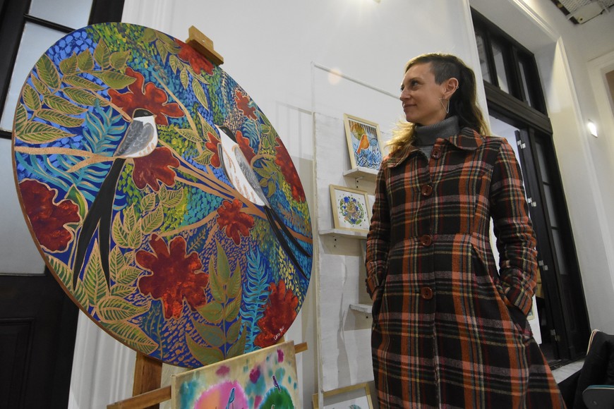 Crédito: Manuel Fabatía