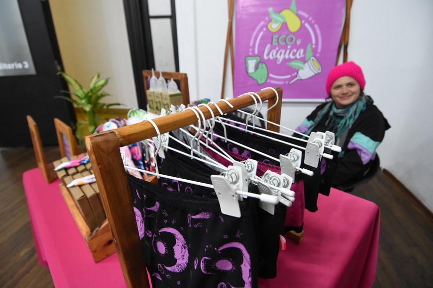 Crédito: Manuel Fabatía