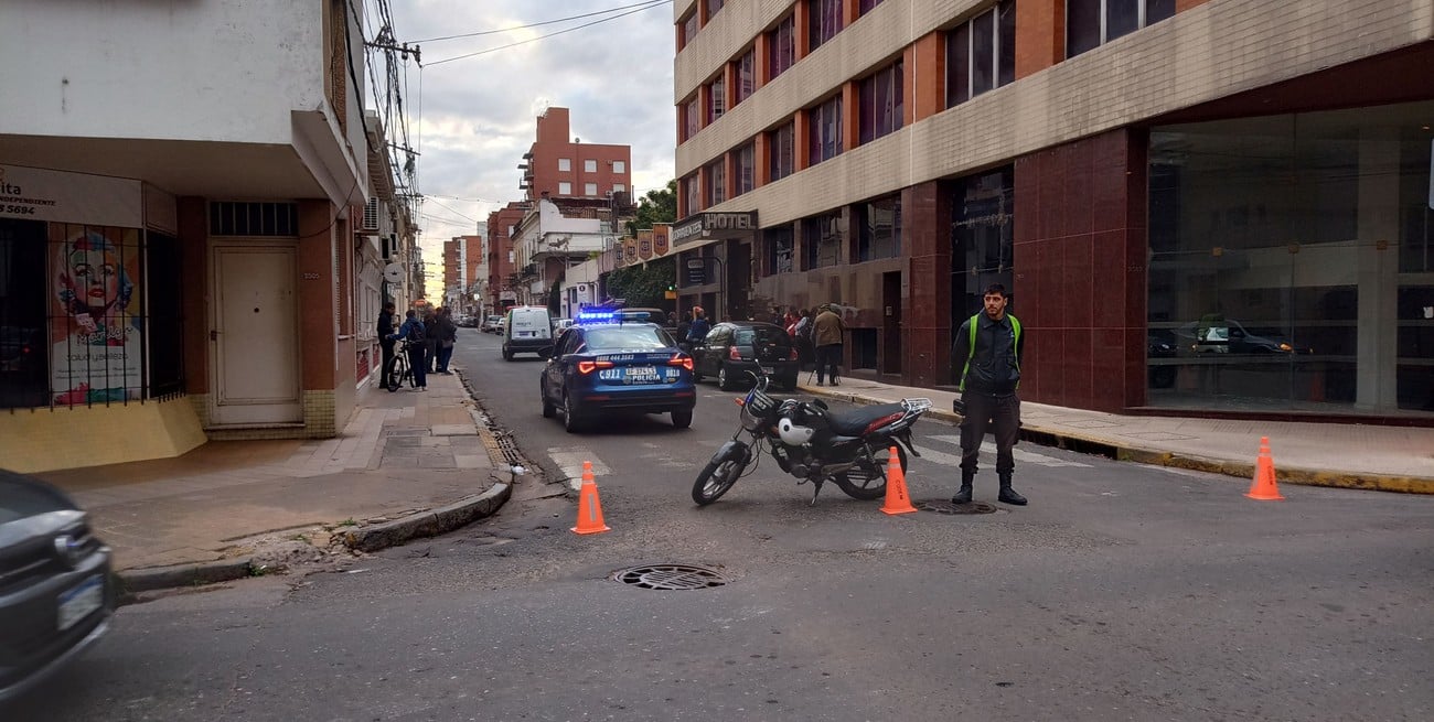 jH2LbdyX1_1300x655__1