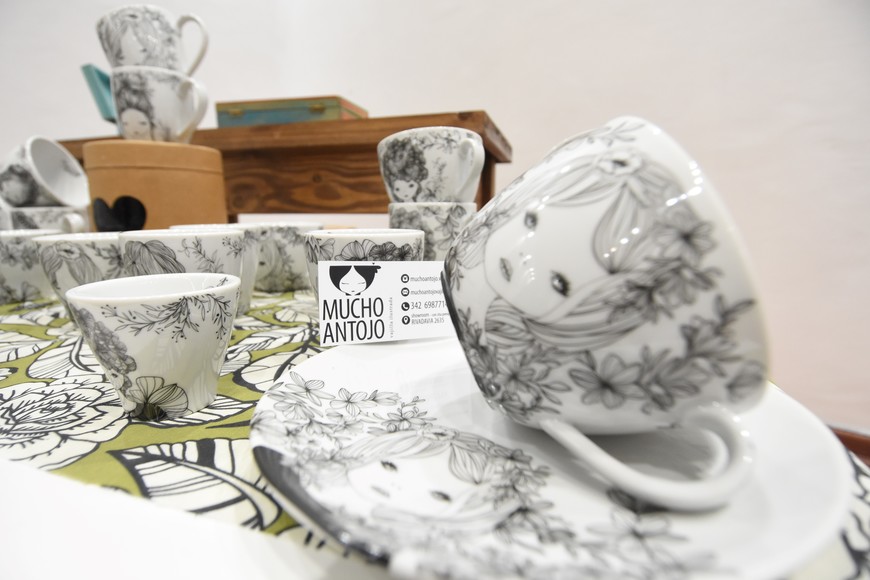 Crédito: Manuel Fabatía