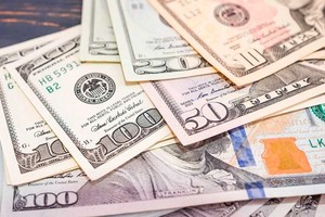 La cotización libre arrancó el jueves con una suba de $ 2.