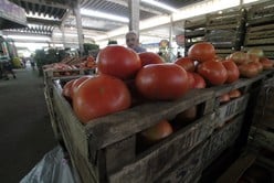 Inflación de junio: los alimentos que más aumentaron