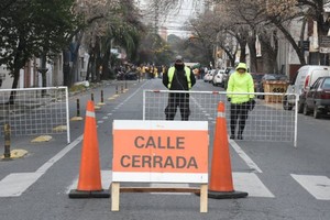 Crédito: Flavio Raina