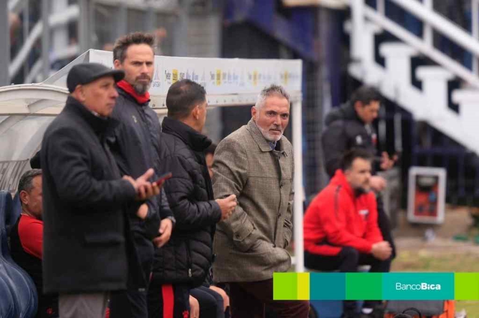 Crédito: Demian Alday / El Dia 