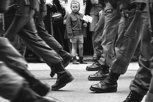 Imagen ilustrativa. Crédito: Gentileza