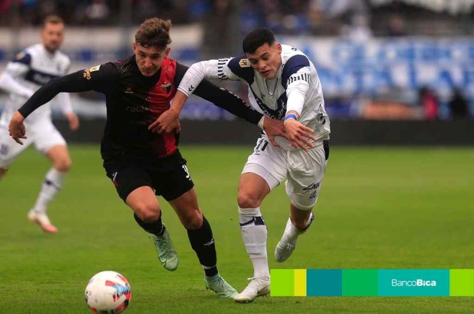 Crédito: Demian Alday / El Dia 