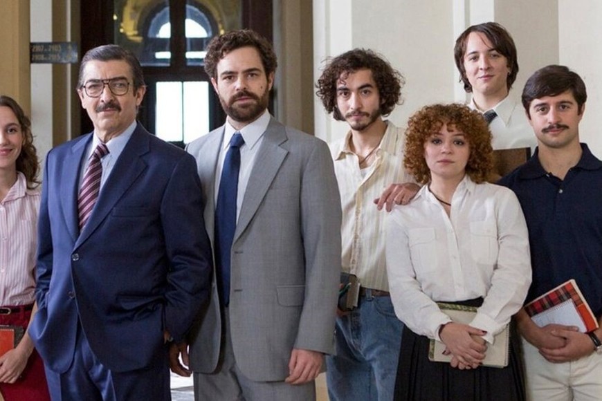 Foto: Amazon Prime Video