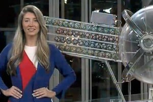 Quini 6 - sorteo del domingo 17-07-2022