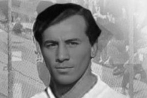 “El Tano” Frassoldati falleció a sus 77 años.