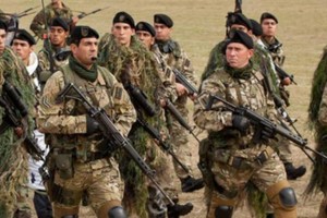 En caso de no cumplirse, se puede contar como "falta gravísima".