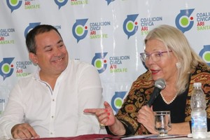 Para corroborar la ausencia de uso de sustancias prohibidas durante el desempeño en el cargo.