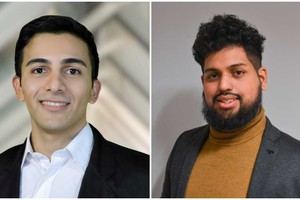 estudiantes argentinos