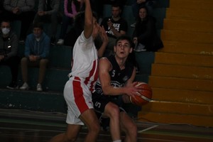 Gimnasia y Esgrima se quedó, de forma invicta, con la última edición de la competencia. Crédito: Manuel Fabatía / Archivo El Litoral