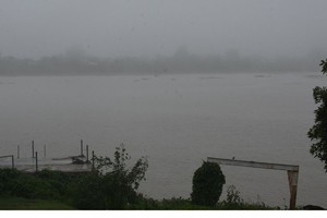 Creditos: Guillermo Di Salvatore