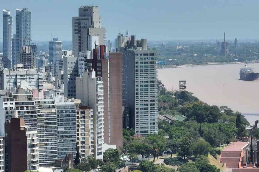 Foto: Fernando Nicola