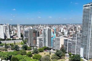 Foto: Fernando Nicola