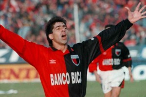 Foto: Archivo El Litoral.