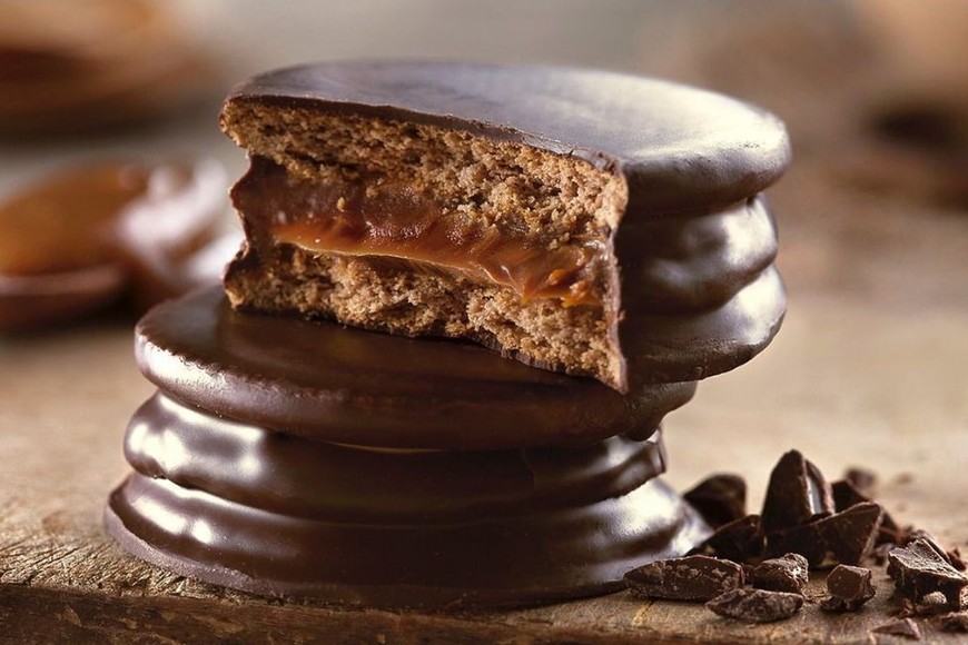 alfajor