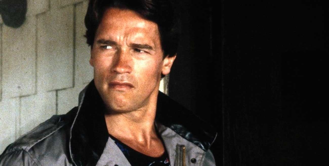 Arnold Schwarzenegger cumple 75 años: las 5 películas que marcaron época