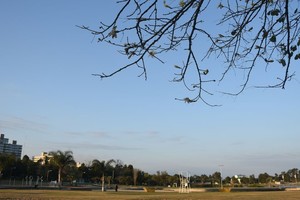 Créditos: Manuel Fabatia