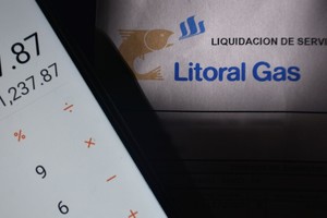 Créditos: Pablo Aguirre