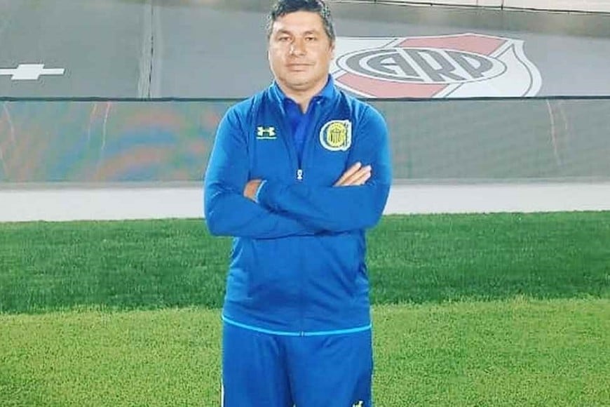 edicion impresa