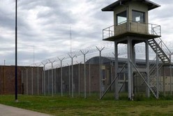 Santa Fe, capital provincial del hacinamiento de presos en comisarías