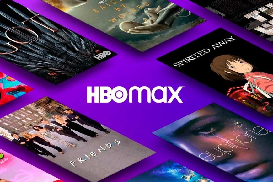 La plataforma se unificará con una novedosa aplicación.