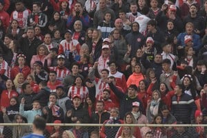 Créditos: Mauricio Garin