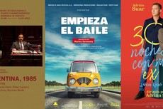 Educación Buenos Aires - Argentina - #Película #PelículaEBAA #español  #Clásicos Películas que tenés que ver antes de morir 🎬 La inquilina de Wildfell  Hall (1.996) Miniserie de TV de 3 episodios. Adaptación