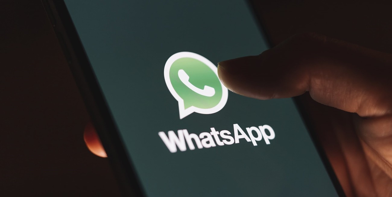 WhatsApp dejará de funcionar en algunos celulares de el 1 de enero de 2023