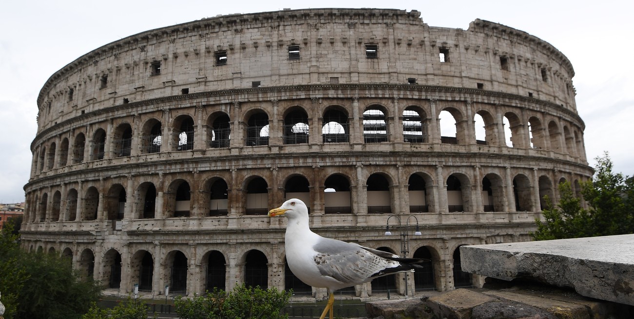 L’Italia vuole che gli argentini visitino le loro città ancestrali