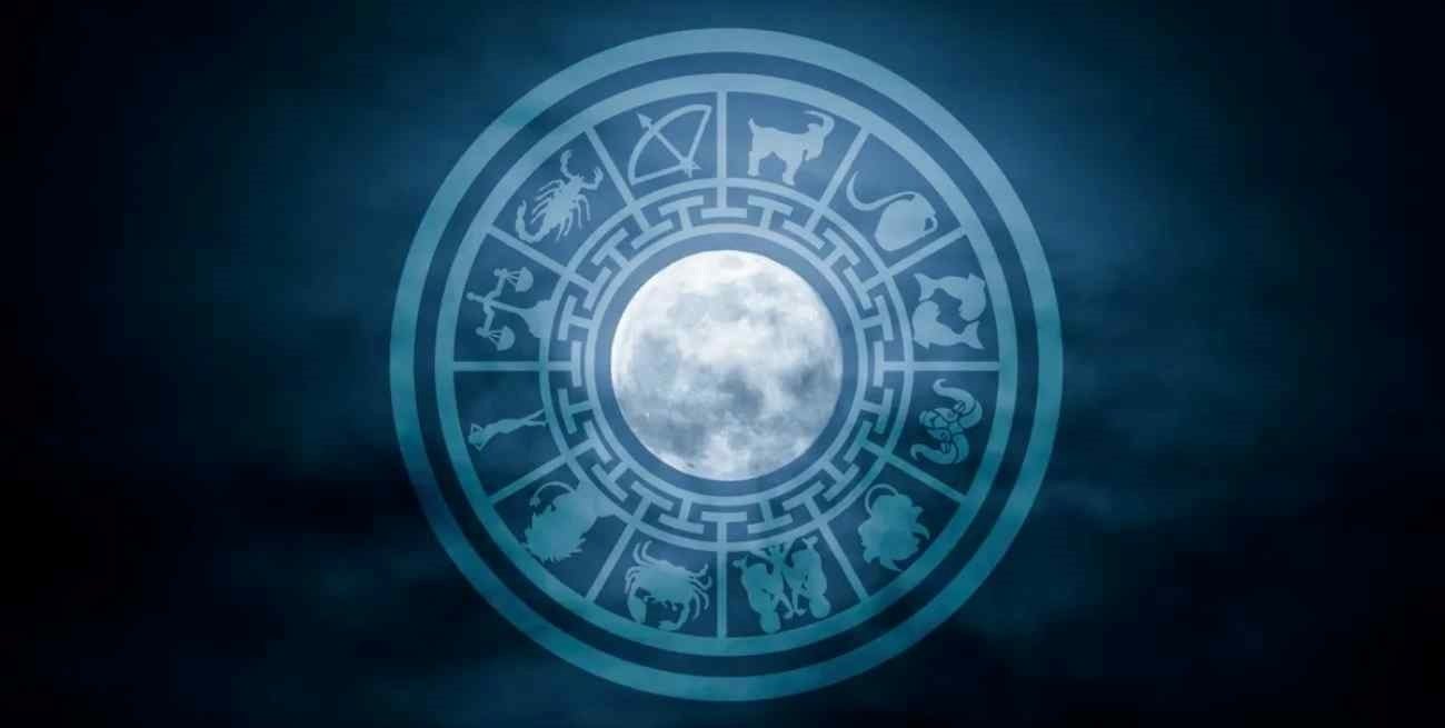 Cetus y Ofiuco: ¿hay dos "nuevos" signos del zodiaco?
